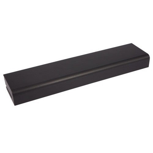 Mitac 441677399001 Battery
