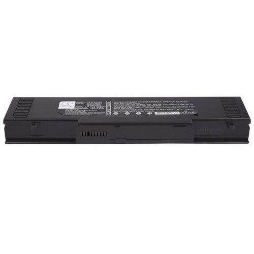 Mitac 441677399001 Battery