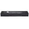 WinBook 441680020002 Battery