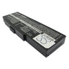 Packard Bell Easy Note E3258 Battery