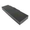 Advent 442677000003 Battery