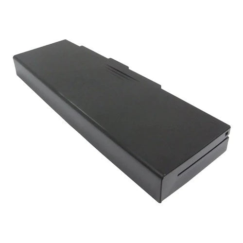 Mitac 442682800015 Battery