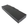 Mitac BP-8089P Battery