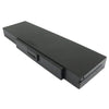 Advent 442677000004 Battery