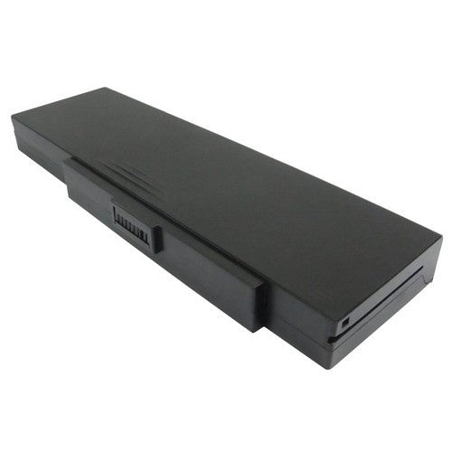 Fujitsu BT.T3004.001 Battery