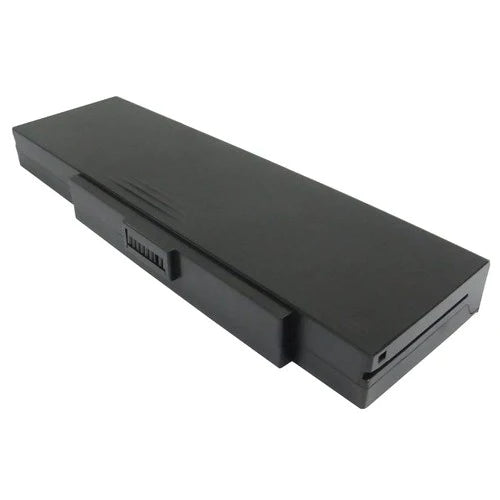 NEC BP-8089 Battery