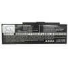 Fujitsu 442677000010 Battery