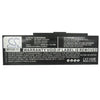 Packard Bell Easy Note E5 Battery
