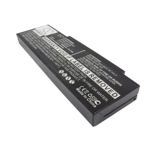 NEC BP-8089 Battery