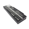 Packard Bell 442682800004 Battery