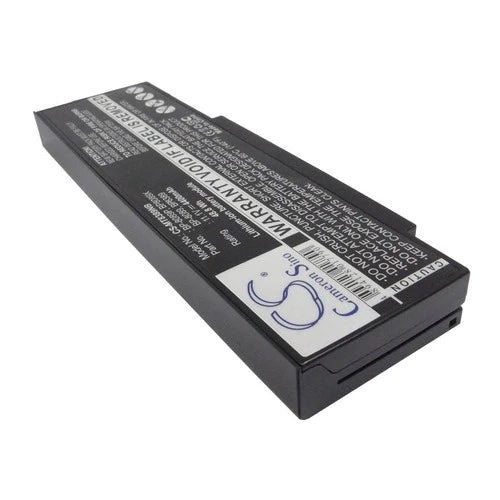 NEC BP-8089 Battery