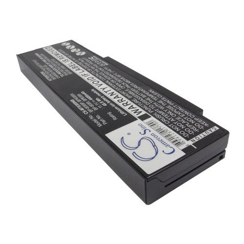 Medion MD95250 Battery