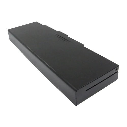 Packard Bell Easy Note E3215 Battery