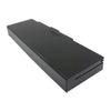 Mitac BP8889 Battery