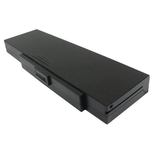 Advent BP8389 Battery