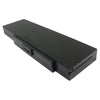 Advent BP8389 Battery