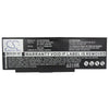 Advent 442682800015 Battery