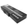 Mitac BP8089 Battery