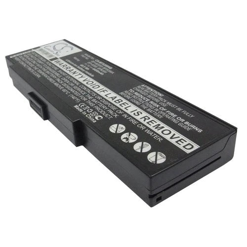Mitac 7001820000 Battery