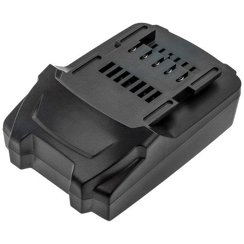 Starmix ISC M 36-18V Safe Battery