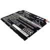 CS-MTB400SL Battery