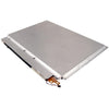 CS-MTB400SL Battery