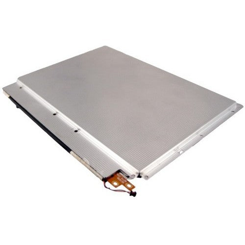 Motorola Xoom Battery