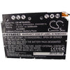 CS-MTB400SL Battery