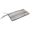 CS-MTB410SL Battery