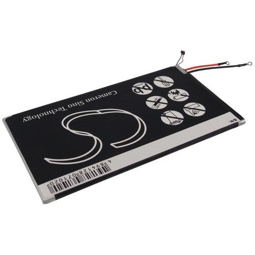 Motorola TB41 Battery