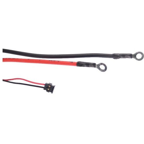 Motorola TB41 Battery