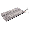 CS-MTB410SL Battery