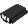 3M TAC300 Battery