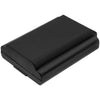 3M TAC300-OTH Battery