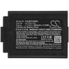 3M TAC300-OTH Battery