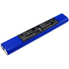 CS-MTC380SL Battery