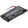 Midland C929.01 Battery