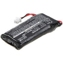 Midland 1ICP8/18/40 Battery