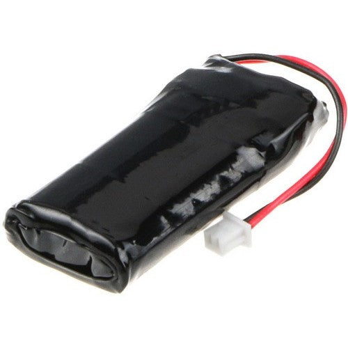 CS-MTC929SL Battery