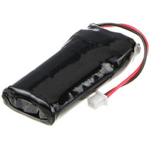 Midland C929.01 Battery