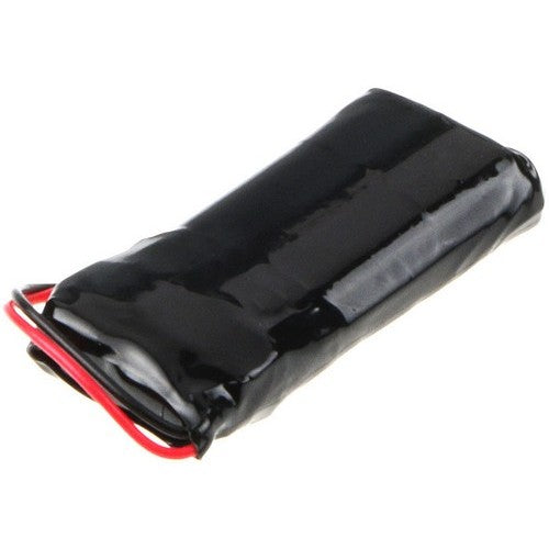 CS-MTC929SL Battery
