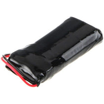 Midland BT City Battery