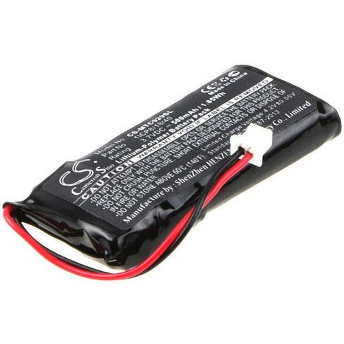 Midland BT City Battery