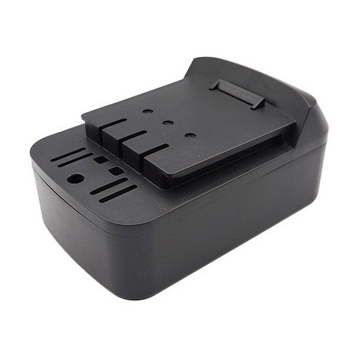 MATRIX 120.300.650 Battery