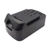 CS-MTK180PW Battery