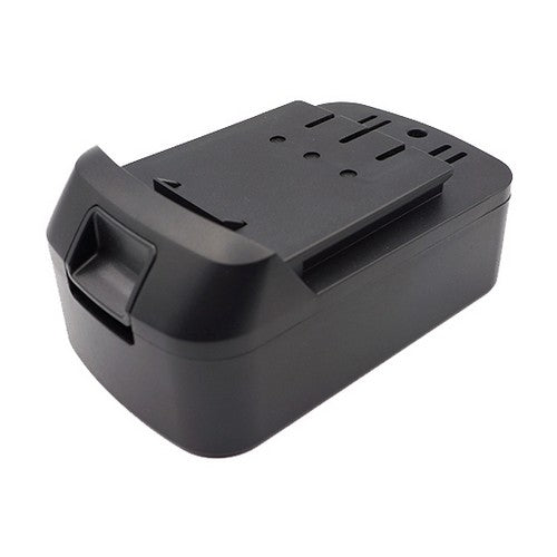 MATRIX AK 18-1-Li Battery