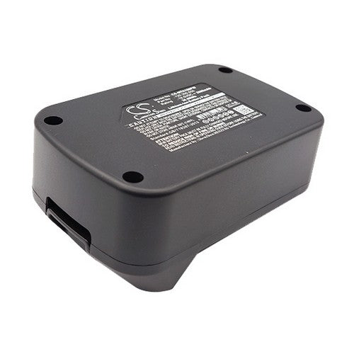 MATRIX 120.300.650 Battery