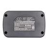 CS-MTK180PW Battery