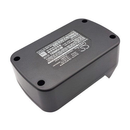 MATRIX AK 18-1-Li Battery
