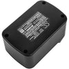 CS-MTK180PX Battery